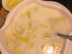 -多哥水傣味餐厅(司马巷店)