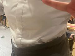 -海底捞火锅(宇飞大厦店)