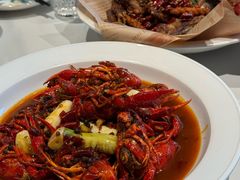 -匠熙小馆(崇文门店)