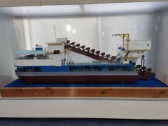 -上海中国航海博物馆