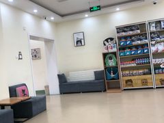 -美联众合动物医院·24h京西诊疗中心