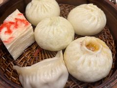 -花园茶楼(兴城西路店)