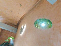 -喃喃椰·糟粕醋·椰子鸡火锅(七堡花园店)