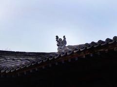 -阎锡山故居