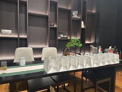 -福鼎国际大酒店-中餐厅