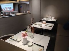 -船歌·鱼水饺青岛菜(枫蓝国际购物中心店)