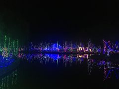 -杨柳青庄园