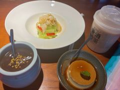 -寻宝记绍兴菜(状元店)