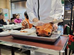 -紫光园(燕郊总店)