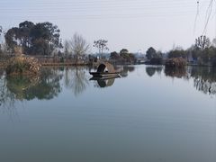 -蜀水别园(青杠树店)