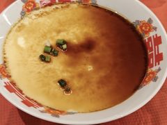 -盖饭邦·长沙菜馆(陆家嘴店)