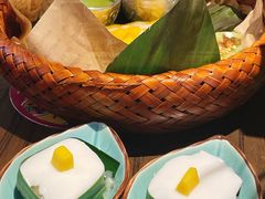 -泰妃殿(宏伊国际广场店)