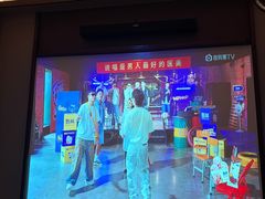 -和子足浴SPA会馆(东方之门店)