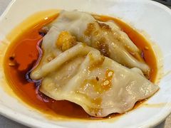 -陈麻婆豆腐(旗舰店)