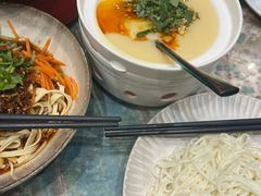 -浩海火烧云傣家菜(京广店)
