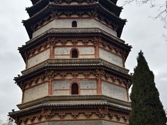 -天宁寺