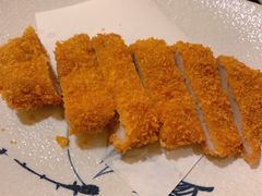 -长崎屋·日本料理·刺身·烧鸟(天河北路店)