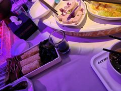 -音乐派KTV(银泰城店)