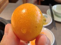 -野·大山里土鸡火锅(万科里店)