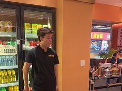 -热辣宗师·串串火锅(万达金街店)