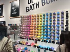 -LUSH(威尼斯人店)