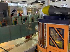 -深圳华盛奥特莱斯(华南一道店)