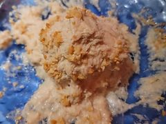 -天辣(金桥啦啦宝都店)