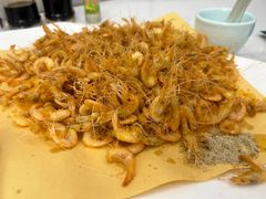 -佳和水饺(海德公馆店)