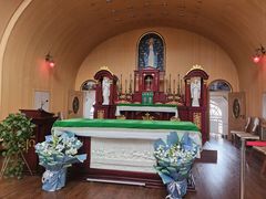 -圣·阿列克谢耶夫教堂