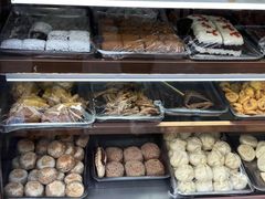 -老回回饺子馆(海洋馆店)
