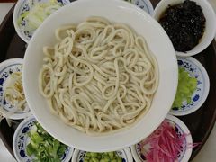-海碗居(牡丹园店)