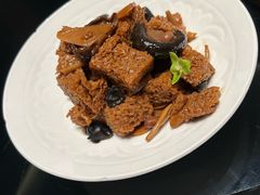 -忆家名门·上海菜(徐家汇店)