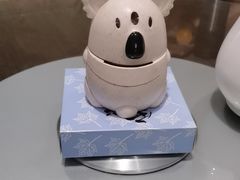 -客悦庭·长沙精致料理(合川路店)