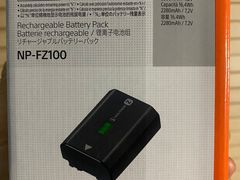 -Sony Store 索尼(上海淮海中路店)