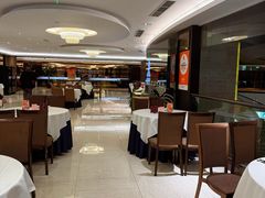 -皇朝尊会(龙之梦大酒店)