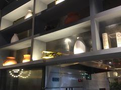 -衢州人家私房菜(中沙金座店)
