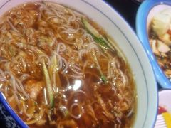 -瑞杰烧烤店·24小时营业(山东路店)