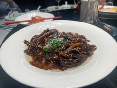 -忆家名门·上海菜(徐家汇店)