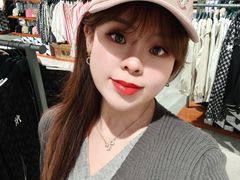 -盛京大奥莱(沈阳奥体店)