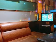 -音乐在线主题氧吧KTV(佳宁娜广场店)