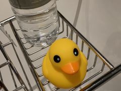 -上海佘山世茂艾美酒店