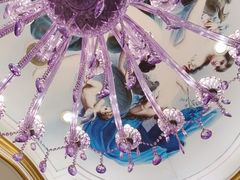 -齐家花园大酒店(宝山店)
