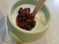 红豆酸奶-伊祥·敦煌楼