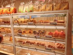 -85度C(上海广元店)