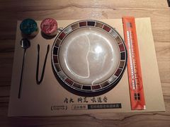 -雪熊精酿·哈尔滨烧烤酒馆(非遗大串店)