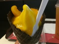 -麦当劳(永泰得来速店)