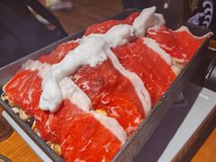 -有喜屋·深夜食堂(北京西路店)