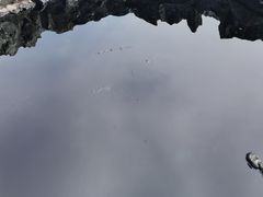 -黑油山景区