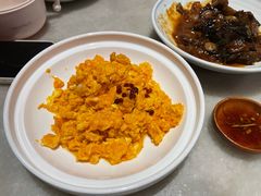 -小吊梨汤·北京菜·烤鸭(清河万象汇店)