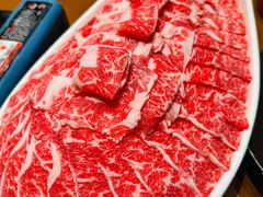 -钱塘宴(东站西子国际店)